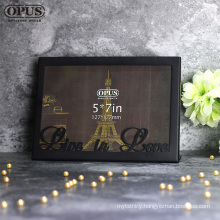 Wholesale Modern Metal High Quality Picture Frame